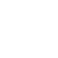 いいねの手のアイコン (1)