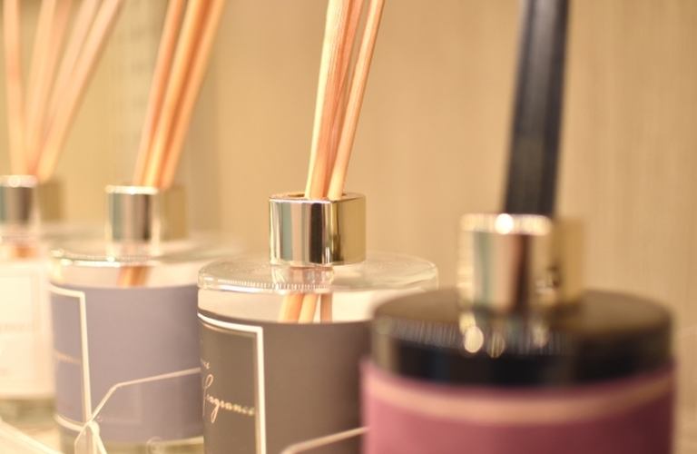 生きづらさ、心の不調にも効くアロマテラピー｜British relaxation salon Arbour